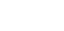 albsig-invest.png