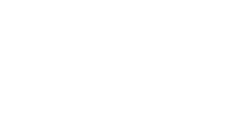 albsig-jete.png