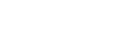 albsig.png